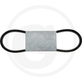Keilriemen Granit 575XPA X 0782